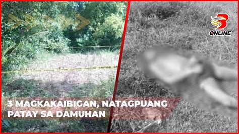 iyot sa damuhan|Iyot Sa Damuhan Porn Videos .